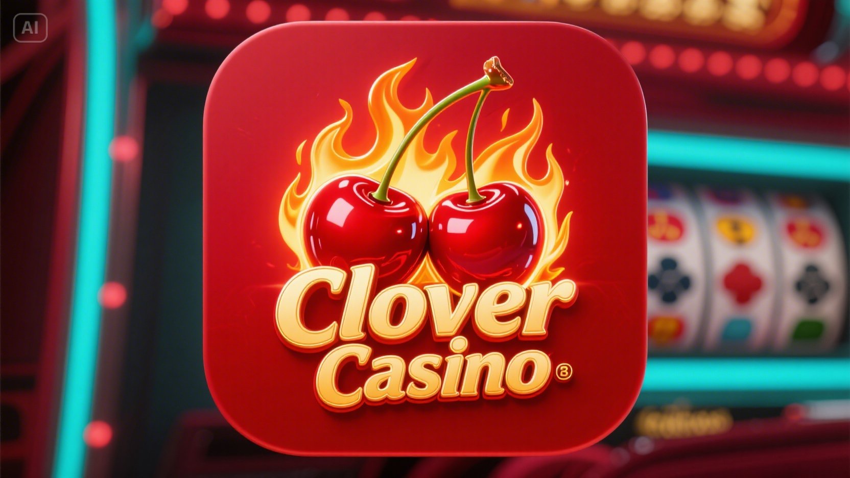 Clover Casino